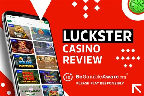 neteller casino reviews